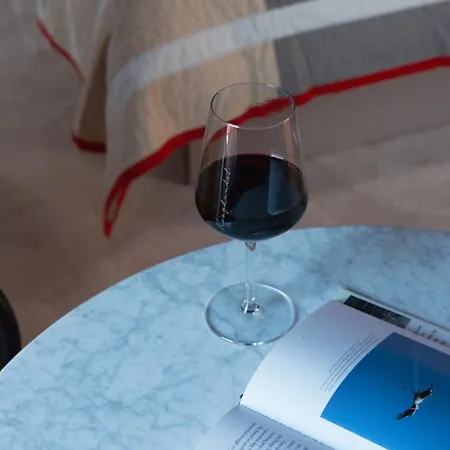 Hotel Cafe Koophandel Ouddorp