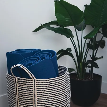 Hotel Cafe Koophandel *