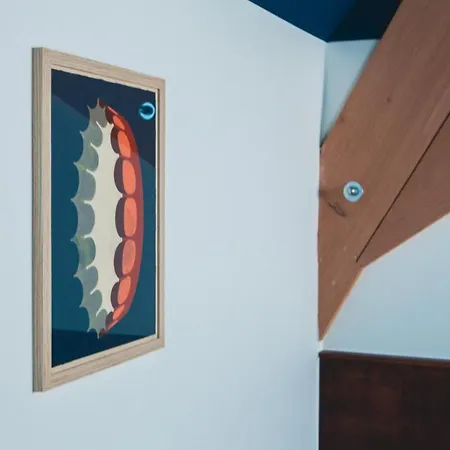 Cafe Koophandel * Ouddorp