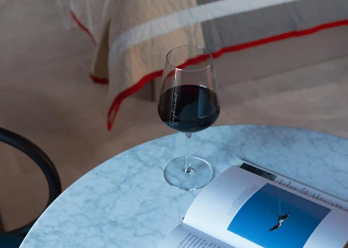 Hotel Cafe Koophandel Ouddorp