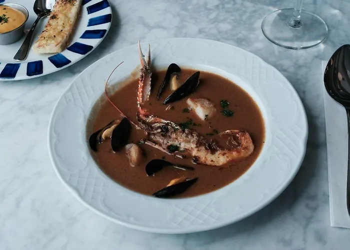 Hotel Cafe Koophandel *