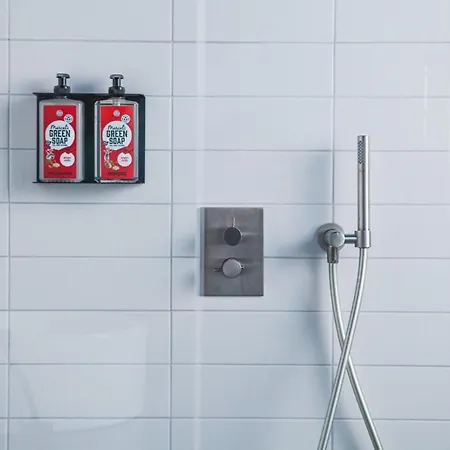 Hotel Cafe Koophandel