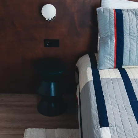 Cafe Koophandel Ouddorp