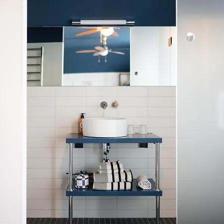 Hotel Cafe Koophandel