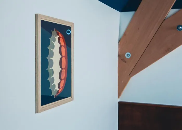 Cafe Koophandel * Ouddorp